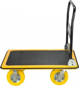 Stanley Platforma składana 300 kg (FXWT-704) 5
