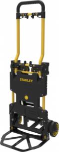 Stanley Wózek ręczny FT585 (SXWTD-FT585) 7