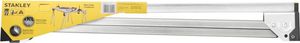 Stanley Kobyłka metalowa 2szt STST81337-1 5