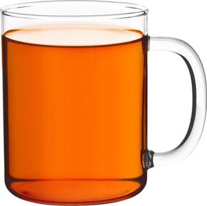 Termisil Komplet kubków żaroodpornych 0,4 l 3 szt 2