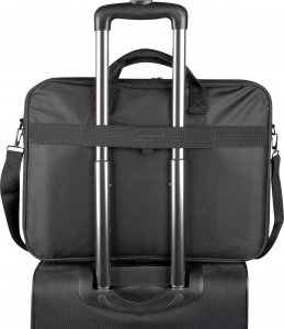 Torba Natec Doberman 17.3" (NTO-0769) 3