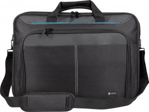 Torba Natec Doberman 17.3" (NTO-0769) 5