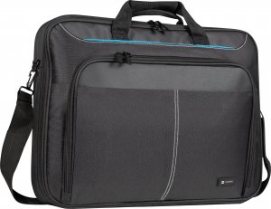 Torba Natec Doberman 17.3" (NTO-0769) 7
