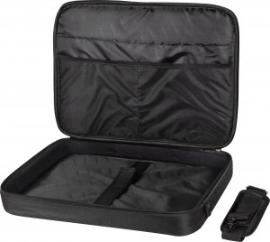 Torba Natec Doberman 17.3" (NTO-0769) 11