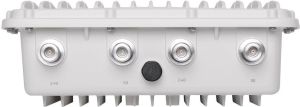 Access Point EdiMax OAP1750 4