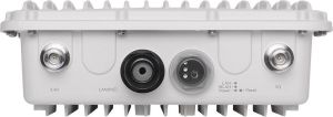 Access Point EdiMax OAP1750 5
