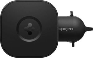 Spigen Uchwyt magnetyczny do samochodu Magnetic MagSafe Vent ITS12 4