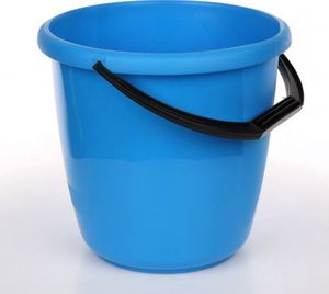 Artgos Delta 15 l 2