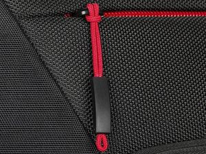 Torba Lenovo ThinkPad Essential Plus 15.6" (4X41A30365) 2