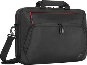 Torba Lenovo ThinkPad Essential Plus 15.6" (4X41A30365) 3