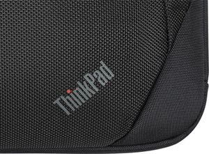 Torba Lenovo ThinkPad Essential Plus 15.6" (4X41A30365) 8