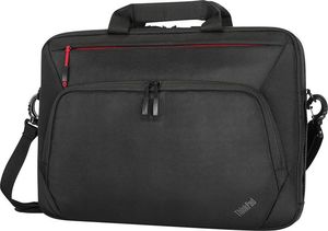 Torba Lenovo ThinkPad Essential Plus 15.6" (4X41A30365) 9