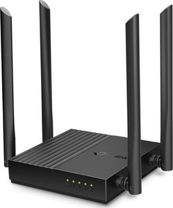 Router TP-Link Archer C64 2