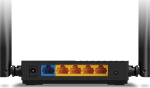 Router TP-Link Archer C64 3