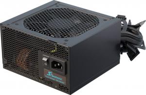 Zasilacz SeaSonic G12 GC 550W (G12-GC-550) 2