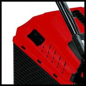 Kosiarka elektryczna Einhell GC-EM 1032 4