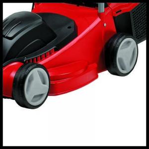 Kosiarka elektryczna Einhell GC-EM 1032 5