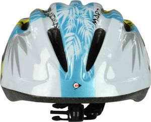 Dunlop Dunlop - Kask dziecięcy Pszczółka 2