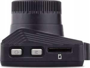Wideorejestrator AgfaPhoto Realimove KM600 3