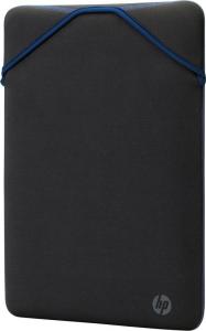 Etui HP Reversible Protective 14.1" Czarno-niebieski 3