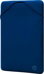 Etui HP Reversible Protective 14.1" Czarno-niebieski 4