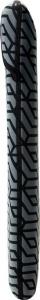 Etui HP Reversible Protective 15.6" Czarny 2