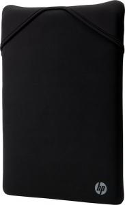 Etui HP Reversible Protective 15.6" Czarny 3