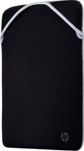 Etui HP Reversible Protective 15.6" Czarno-srebrny 3