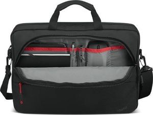 Torba Lenovo ThinkPad Essential Plus 16" (4X41C12469) 2