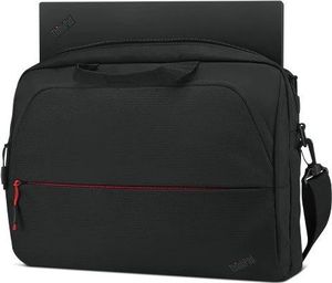Torba Lenovo ThinkPad Essential Plus 16" (4X41C12469) 3