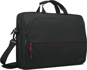 Torba Lenovo ThinkPad Essential Plus 16" (4X41C12469) 4