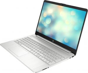 Laptop HP 15s-eq2002nw Ryzen 3 5300U / 8 GB / 256 GB / W10 (402N1EA) 2