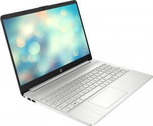 Laptop HP 15s-eq2002nw Ryzen 3 5300U / 8 GB / 256 GB / W10 (402N1EA) 3