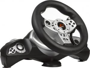 Kierownica NanoRS RS700 2