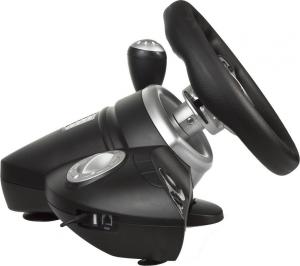 Kierownica NanoRS RS700 3