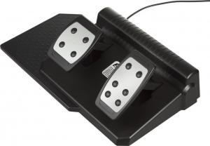 Kierownica NanoRS RS700 4