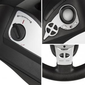 Kierownica NanoRS RS700 6