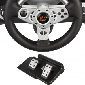 Kierownica NanoRS RS700 7