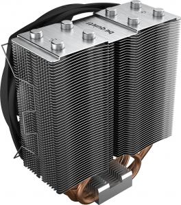 Chłodzenie CPU be quiet! Shadow Rock Slim 2 (BK032) 2