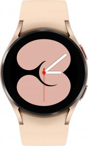 Smartwatch Samsung Galaxy Watch 4 40mm Aluminum Różowy  (SM-R860NZDAEUE) 3