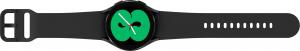 Smartwatch Samsung Galaxy Watch 4 Aluminum 40mm LTE Czarny (SM-R865FZK) 5