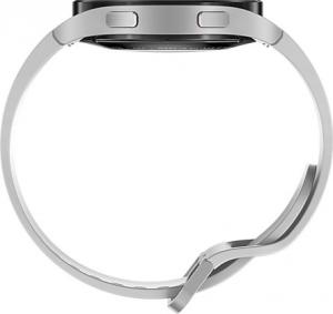 Smartwatch Samsung Galaxy Watch 4 Aluminum 44mm LTE Szary (SM-R875FZSAEUE) 5