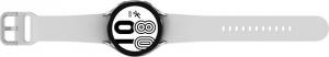 Smartwatch Samsung Galaxy Watch 4 Aluminum 44mm LTE Szary (SM-R875FZSAEUE) 6