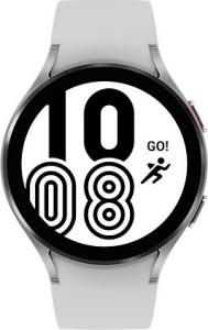 Smartwatch Samsung Galaxy Watch 4 Aluminum 44mm LTE Szary (SM-R875FZSAEUE) 3