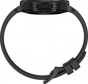 Smartwatch Samsung Galaxy Watch 4 Classic Stainless Steel 42mm Czarny (SM-R880NZKAEUE) 5