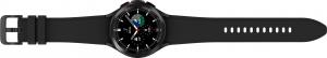 Smartwatch Samsung Galaxy Watch 4 Classic Stainless Steel 46mm Czarny (SM-R890NZKAEUE) 6