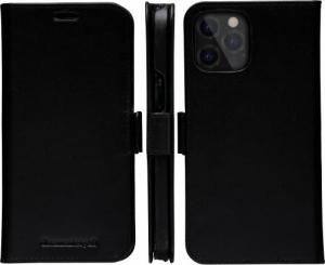 D Bramante Lynge - iPhone 12 Pro Max 6.7" - Black 3