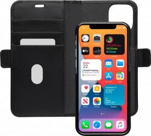 D Bramante Lynge - iPhone 12 Pro Max 6.7" - Black 4