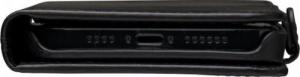 D Bramante Lynge - iPhone 12 Pro Max 6.7" - Black 5