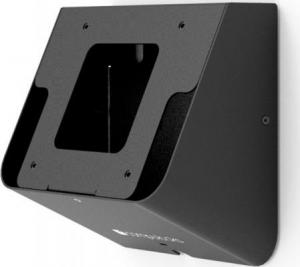 Uchwyt Maclocks AV Capsule stand - secure tablet kiosk with a 30-degree viewing angle 3